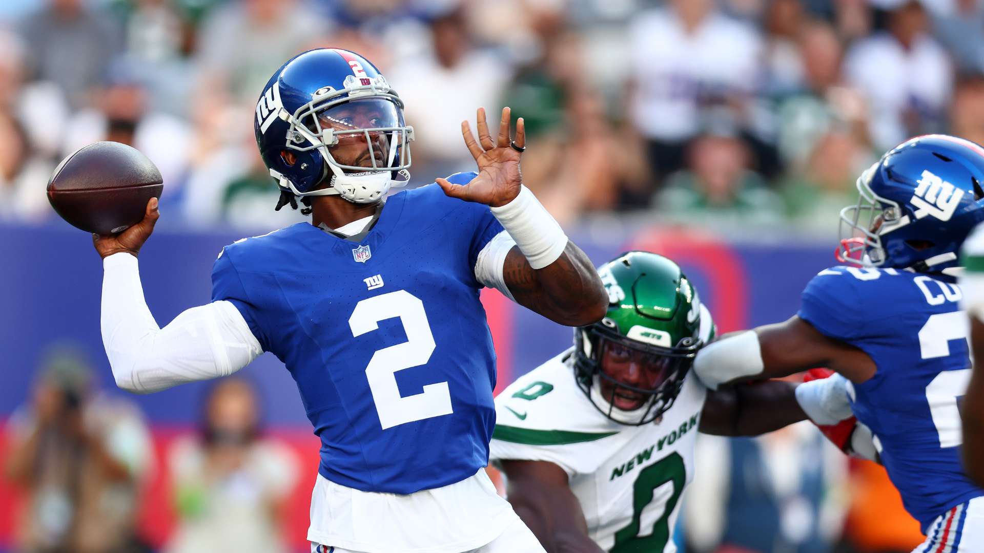 队内每位球 队内每位球