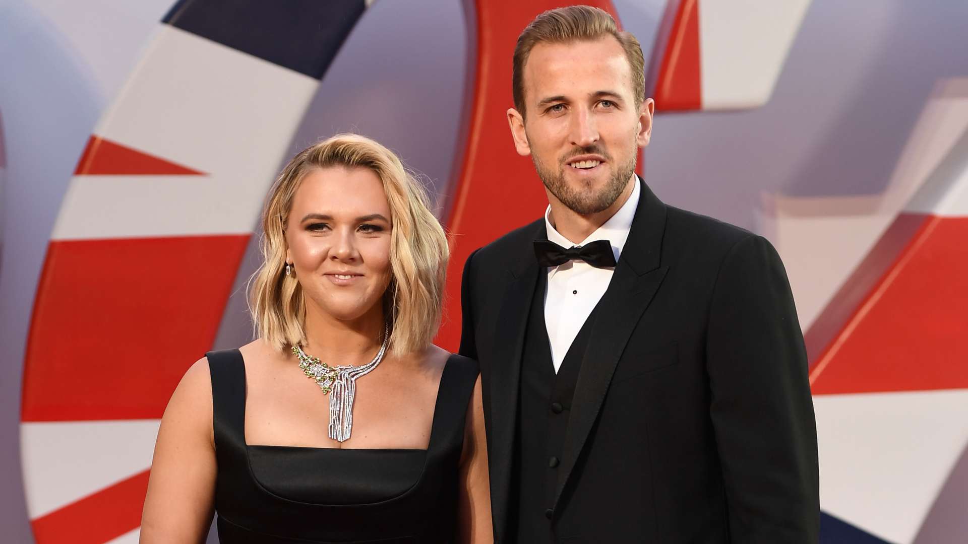 重要原因 重要原因