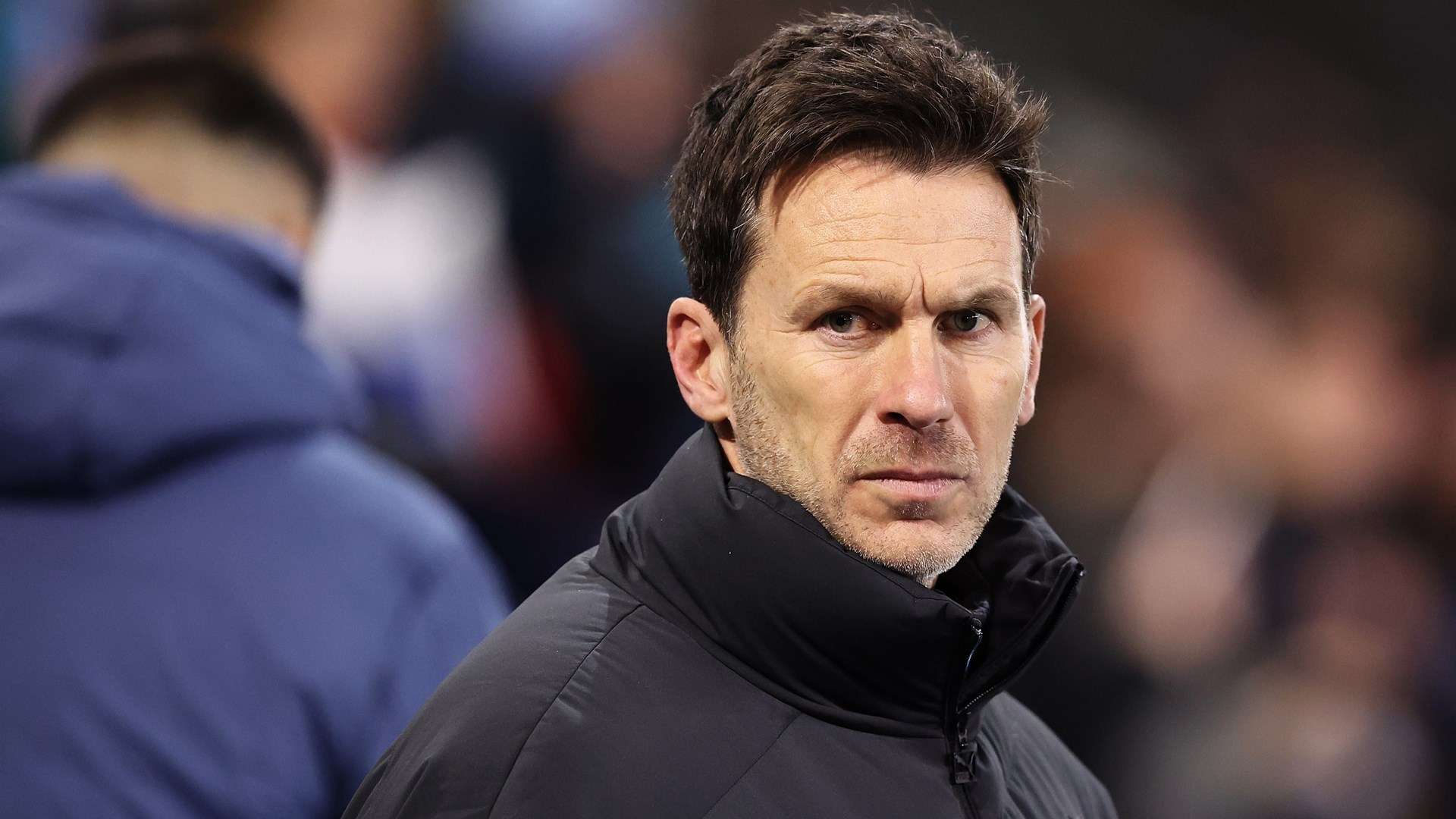 总结小组赛 总结小组赛