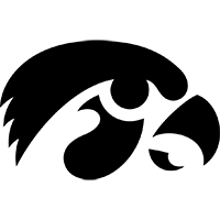 案例分析方