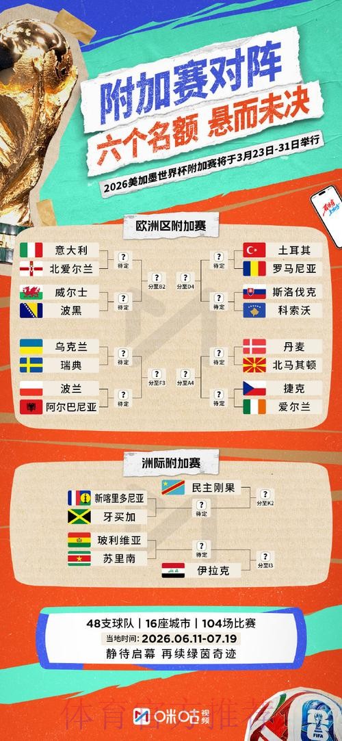 2026世界杯外围APP下载指南与技巧 2026世界杯外围APP下载指南与技巧